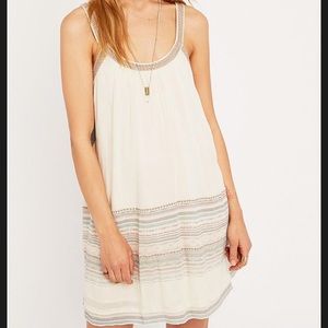 ◾️NWT Urban Outfitters Dress◾️